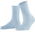 Falke Active Breeze Damen Socken light blue (6594) 35-38