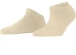 Falke Climawool Damen Sneakersocken cream (4011) 37-38