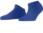 Falke Climawool Damen Sneakersocken imperial (6065) 37-38