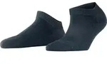 Falke Climawool Damen Sneakersocken navy mel. (6127) 37-38