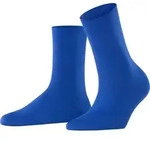 Falke Cotton Touch Damen Socken imperial (6065) 35-38