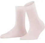 Falke Cotton Touch Damen Socken light pink (8458) 35-38