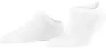 Falke Active Breeze Damen Sneakersocken white (2000) 35-38