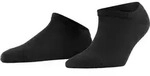Falke Active Breeze Damen Sneakersocken black (3000) 35-38