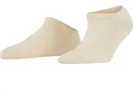 Falke Active Breeze Damen Sneakersocken cream (4011) 35-38