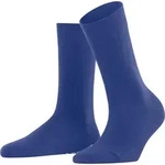 Falke Sensitive Berlin Damen Socken imperial (6065) 35-38