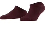 Falke Active Breeze Damen Sneakersocken barolo (8596) 35-38