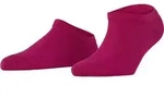 Falke Active Breeze Damen Sneakersocken berry (8390) 35-38