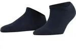 Falke Active Breeze Damen Sneakersocken dark navy (6370) 35-38