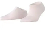 Falke Active Breeze Damen Sneakersocken light pink (8458) 35-38