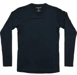 Devold of Norway Breeze Merino 150 Shirt WMN ink (284A-clothing) L