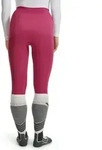 Falke Damen 3/4 Tights Warm radiant orchid (8692) (8692) XS