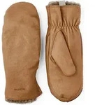 Hestra Tiril Mitt cork (710) 6