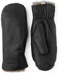 Hestra Tiril Mitt black (100) 6