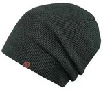 Barts Coler Beanie army (13)