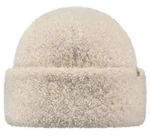 Barts Teddybow Hat cream (10)