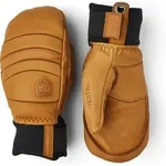 Hestra Fall Line - Mitt cork/cork (710710) 10