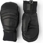 Hestra Fall Line - Mitt black/black (100100) 10