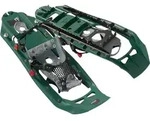 MSR Evo Trail ranger 22 IN