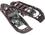 MSR Evo Trail iron 22 IN