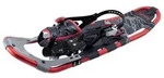 Tubbs Panoramic 36 red 36