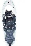 Tubbs Panoramic 21w silver 21