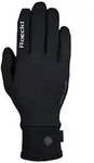 Roeckl Sports Katari black (0999) 6,0
