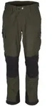 Pinewood Lappland Extreme 2.0 Trouser mossgreen/black (153) C46