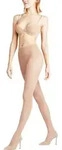 Falke Matt Deluxe 30 DEN Damen Strumpfhose cocoon (4059) S