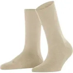 Falke Sensitive New York Damen Socken cream (4011) 35-38