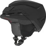 Atomic Backland black 51-55