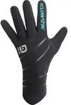 Al&eacute; Neoprene Plus nero/black XS/S