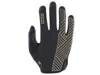 ION Gloves Scrub Select Unisex black (900) L