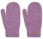 Barts Witzia Mitts berry (26)
