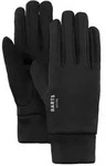 Barts Powerstretch Gloves black (01) S/M