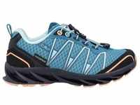 CMP Kids Altak Trail Shoes WP 2.0 giada (L711) 27