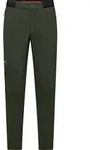 Salewa Pedroc 2 Durastretch REG Pant M dark olive (5280) 48/M