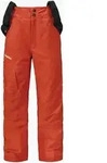 Sch&ouml;ffel Ski Pants Joran B poinciana (5480) 140