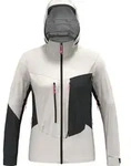 Salewa Sella 3L Powertex Jacket W oatmeal/0910 (7261) 34