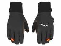 Salewa Ortles Durastretch/Am M Gloves black out/0910/4570 (0912) 7/S
