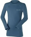 Falke Kinder Langarmshirt Wool-tech capitain (6751) 110-116
