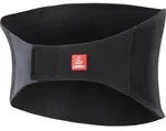 L&ouml;ffler Kidney Belt black (990) XS