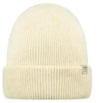 Barts Kinabalu Beanie wheat (10)