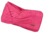 Barts Witzia Headband hot pink (30)