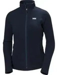 Helly Hansen W Daybreaker Fleece Jacket navy (600) L