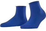 Falke Cotton Touch Damen Kurzsocken imperial (6065) 35-38