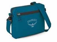 Osprey Ultralight Shoulder Satchel waterfront blue (512) O/S