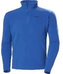 Helly Hansen Daybreaker 1/2 Zip Fleece cobalt 2.0 (543) 2XL