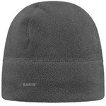 Barts Basic Beanie anthracite (19)