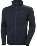 Helly Hansen Men's Varde Fleece Jacket 2.0 navy (597) 2XL